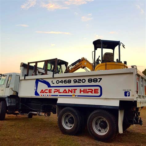 mini excavator and operator hire|mini excavator operator near me.